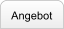 Angebot