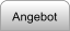 Angebot