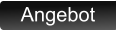 Angebot